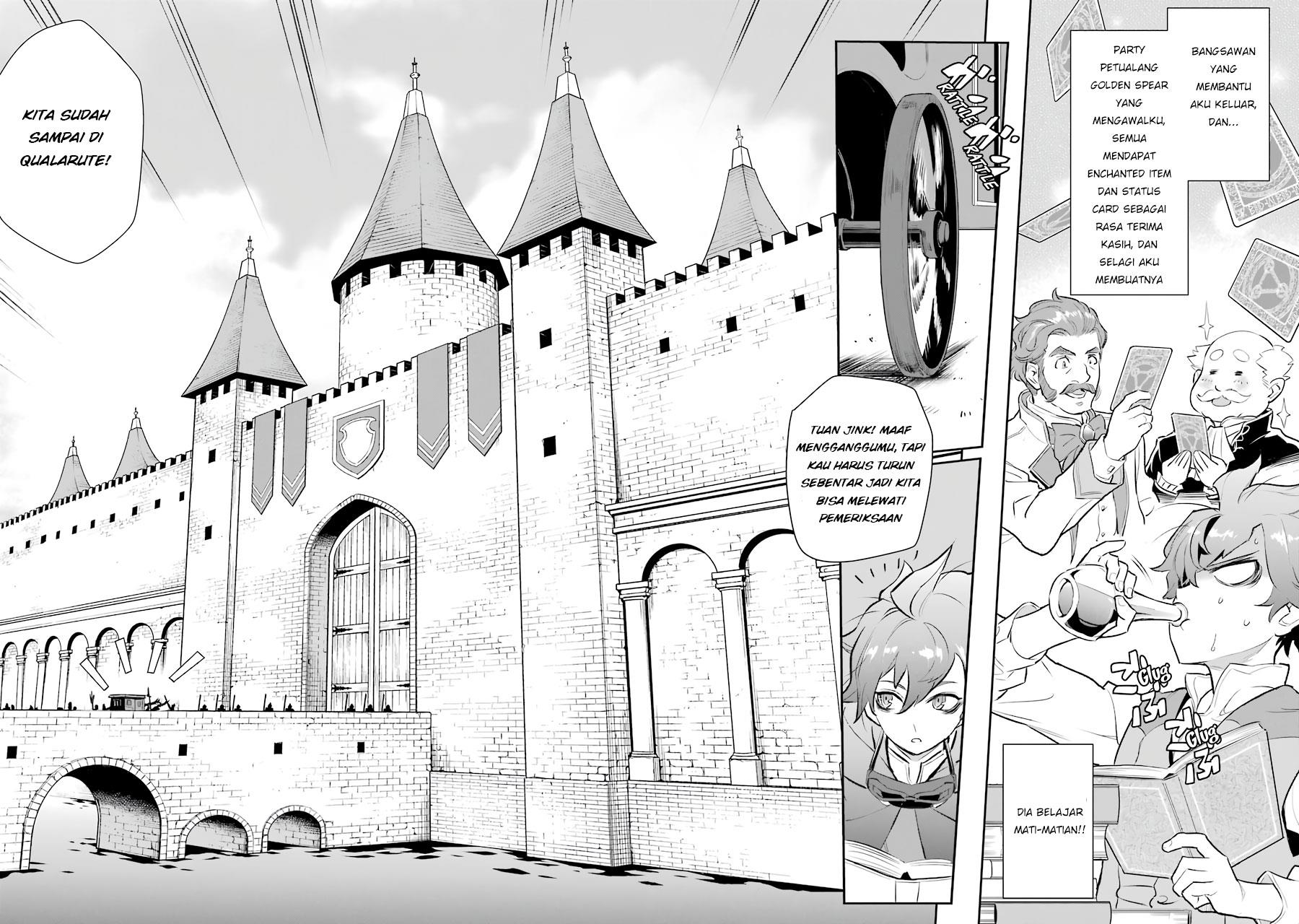 image-komik-ochikobore-kuni-o-deru-jitsuwa-sekai-de-4-hitome-no-fuyo-jutsu-shidatta-kudan-ni-tsuite-chapter-6-23/31