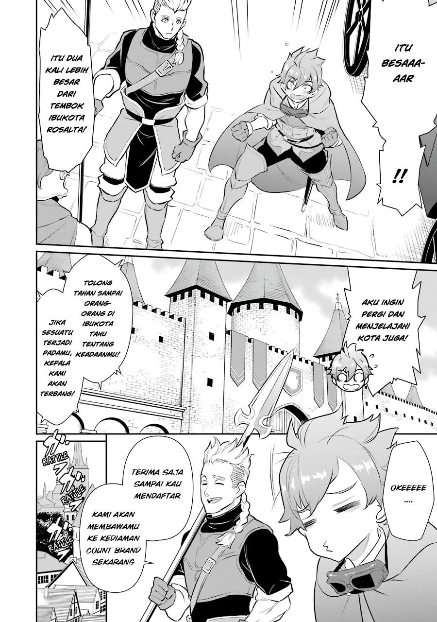 image-komik-ochikobore-kuni-o-deru-jitsuwa-sekai-de-4-hitome-no-fuyo-jutsu-shidatta-kudan-ni-tsuite-chapter-6-24/31