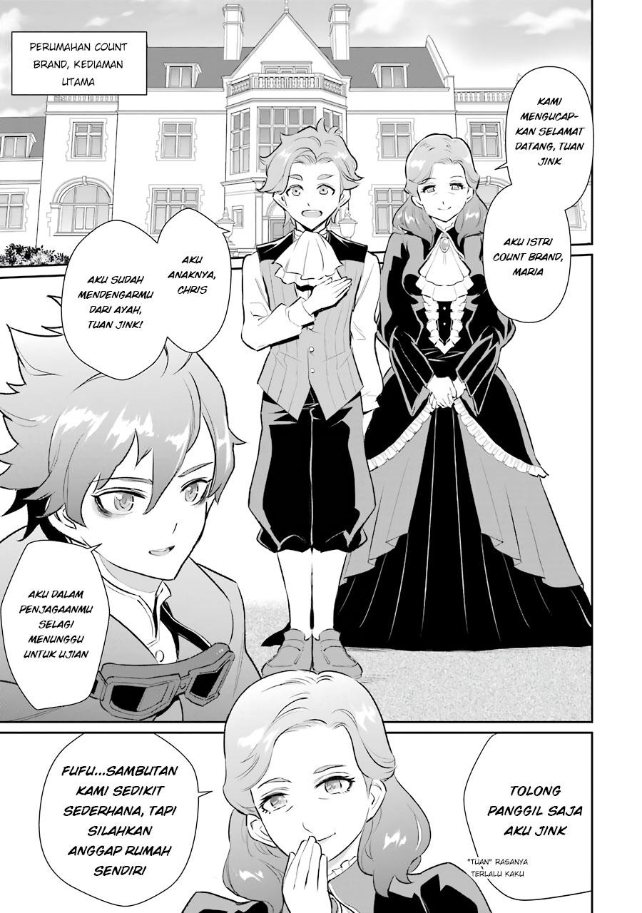 image-komik-ochikobore-kuni-o-deru-jitsuwa-sekai-de-4-hitome-no-fuyo-jutsu-shidatta-kudan-ni-tsuite-chapter-6-25/31