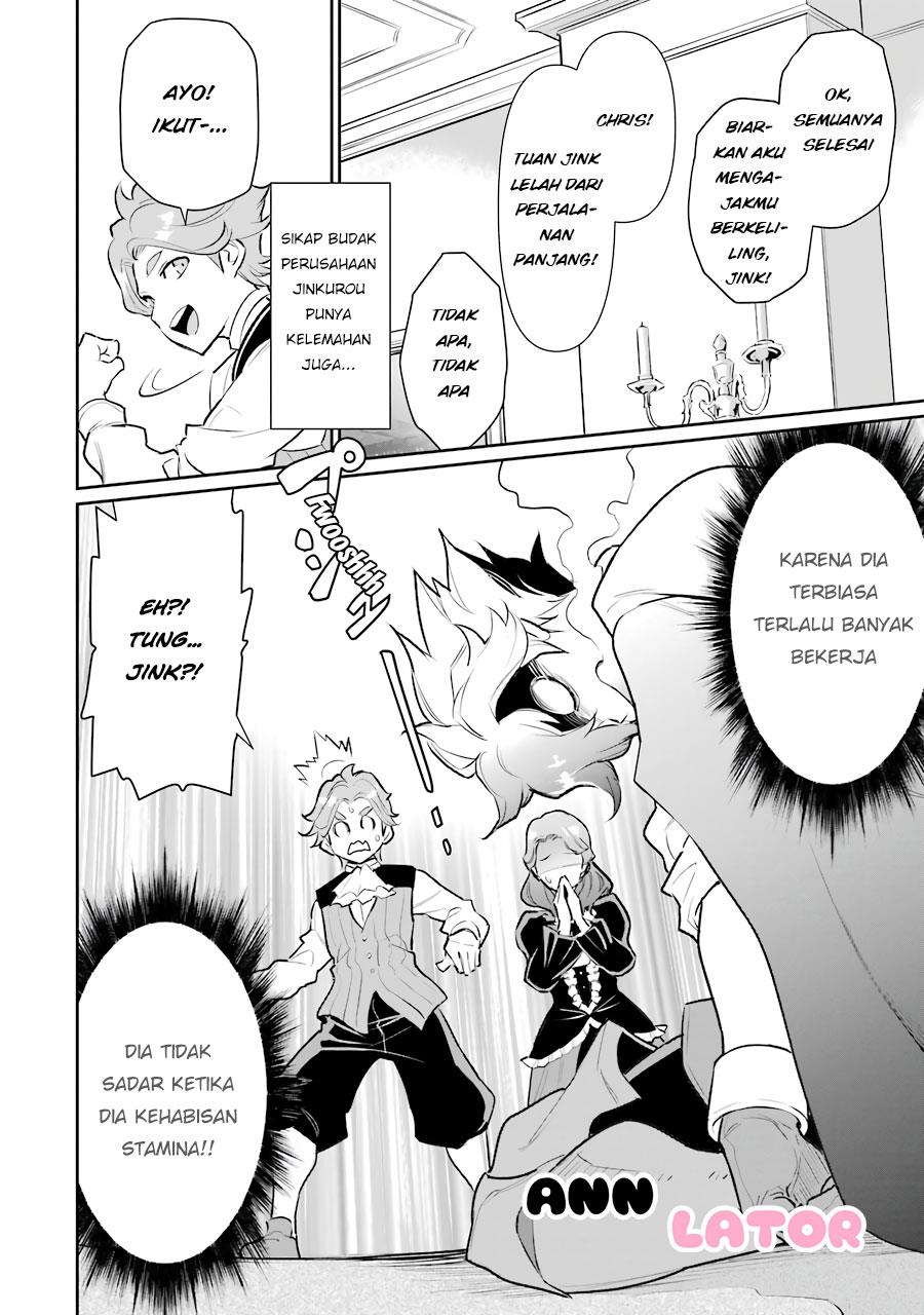 image-komik-ochikobore-kuni-o-deru-jitsuwa-sekai-de-4-hitome-no-fuyo-jutsu-shidatta-kudan-ni-tsuite-chapter-6-26/31