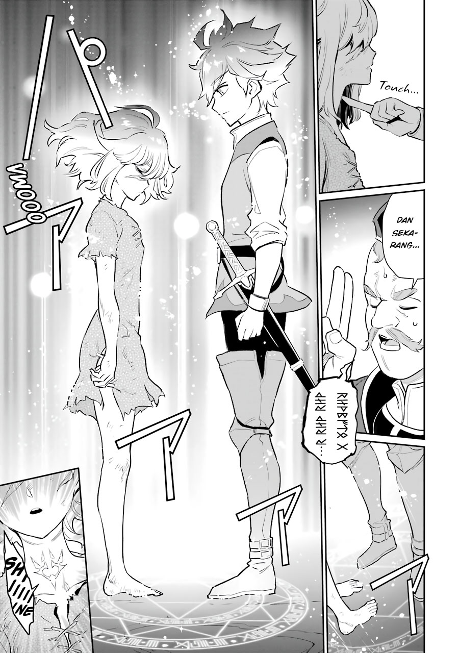 image-komik-ochikobore-kuni-o-deru-jitsuwa-sekai-de-4-hitome-no-fuyo-jutsu-shidatta-kudan-ni-tsuite-chapter-7-17/31