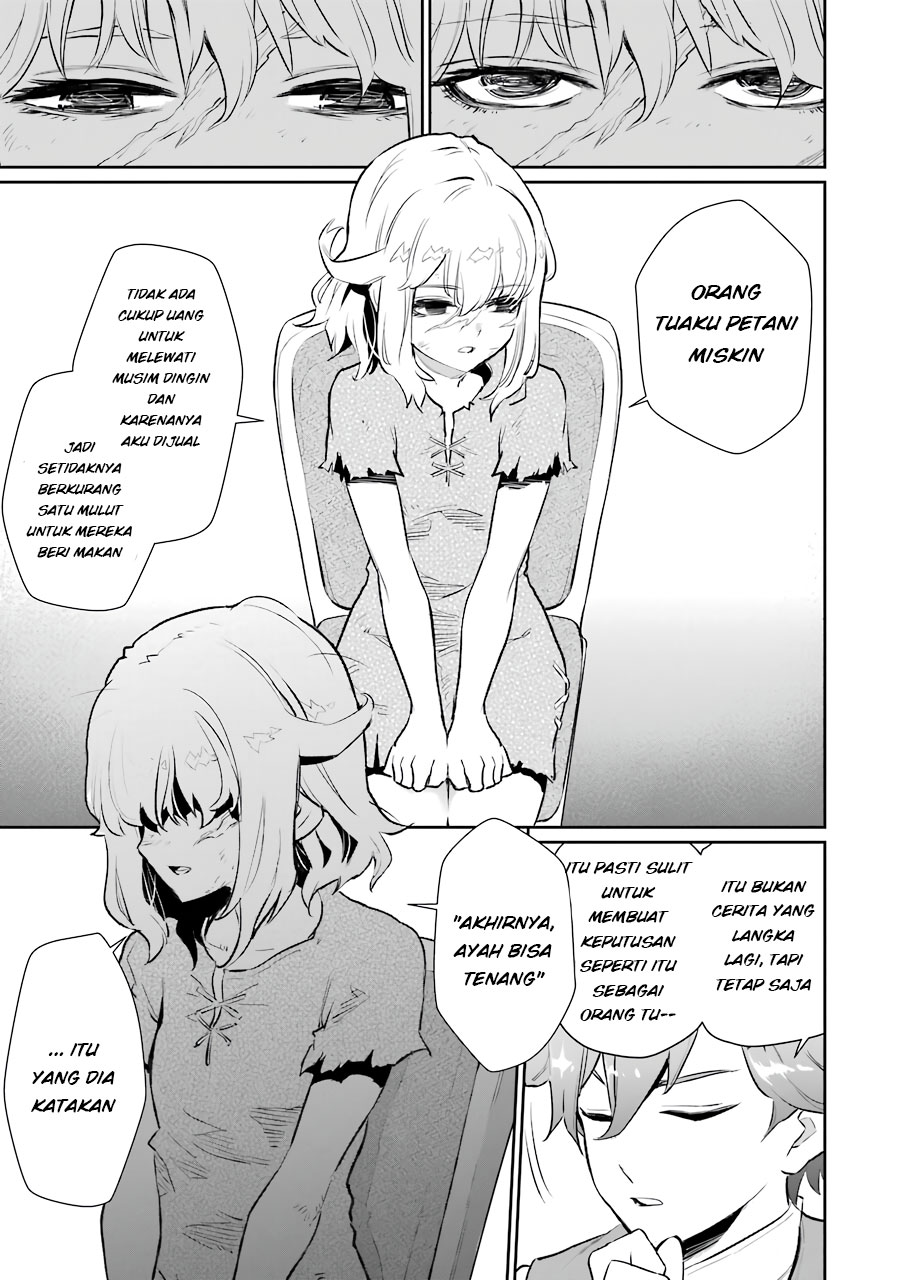 image-komik-ochikobore-kuni-o-deru-jitsuwa-sekai-de-4-hitome-no-fuyo-jutsu-shidatta-kudan-ni-tsuite-chapter-7-19/31