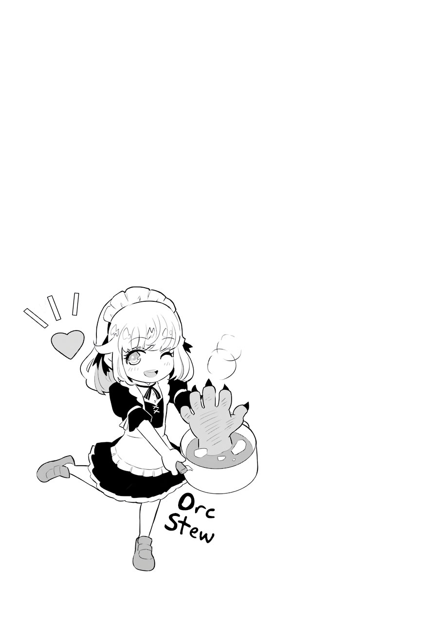 image-komik-ochikobore-kuni-o-deru-jitsuwa-sekai-de-4-hitome-no-fuyo-jutsu-shidatta-kudan-ni-tsuite-chapter-7-29/31