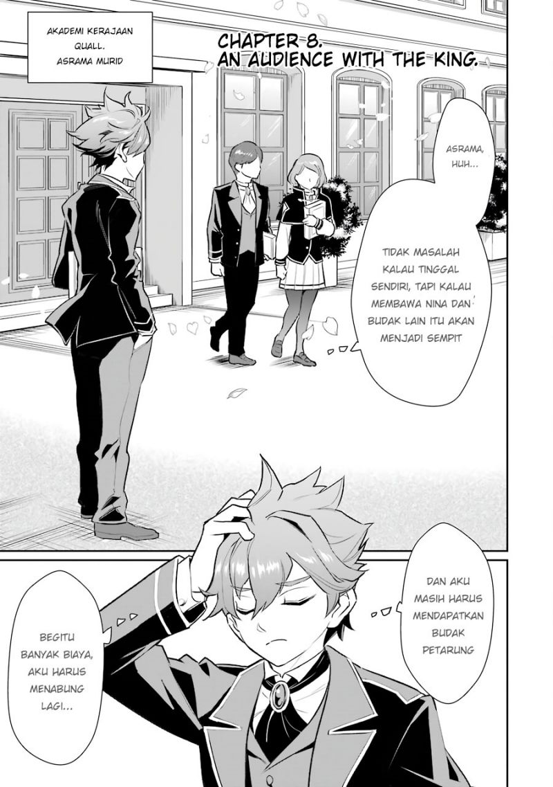 image-komik-ochikobore-kuni-o-deru-jitsuwa-sekai-de-4-hitome-no-fuyo-jutsu-shidatta-kudan-ni-tsuite-chapter-8-1/31