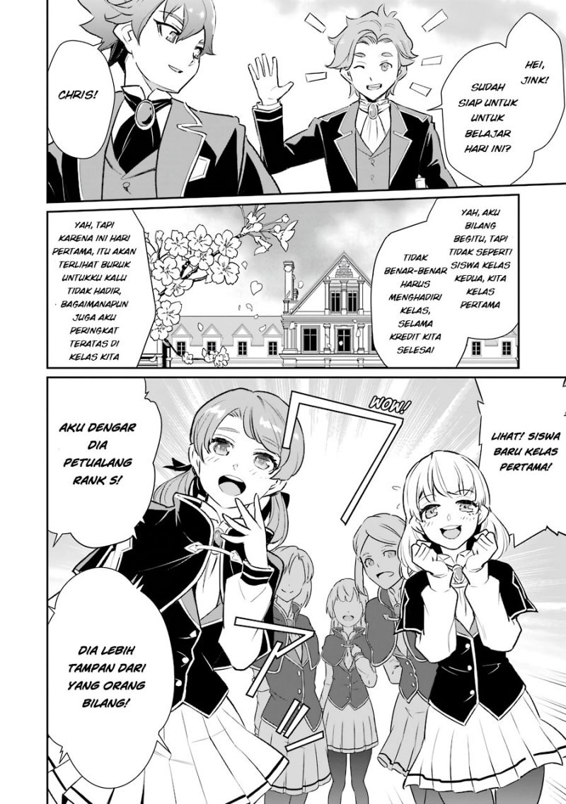 image-komik-ochikobore-kuni-o-deru-jitsuwa-sekai-de-4-hitome-no-fuyo-jutsu-shidatta-kudan-ni-tsuite-chapter-8-2/31