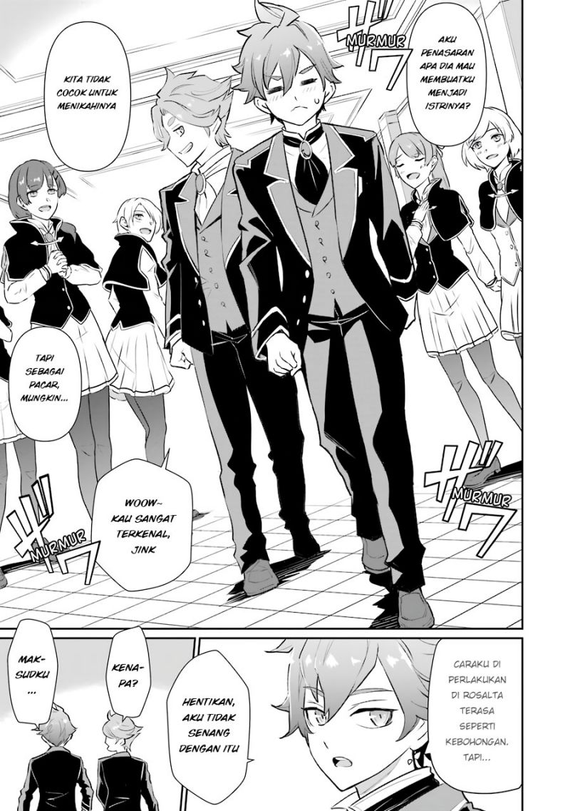 image-komik-ochikobore-kuni-o-deru-jitsuwa-sekai-de-4-hitome-no-fuyo-jutsu-shidatta-kudan-ni-tsuite-chapter-8-3/31