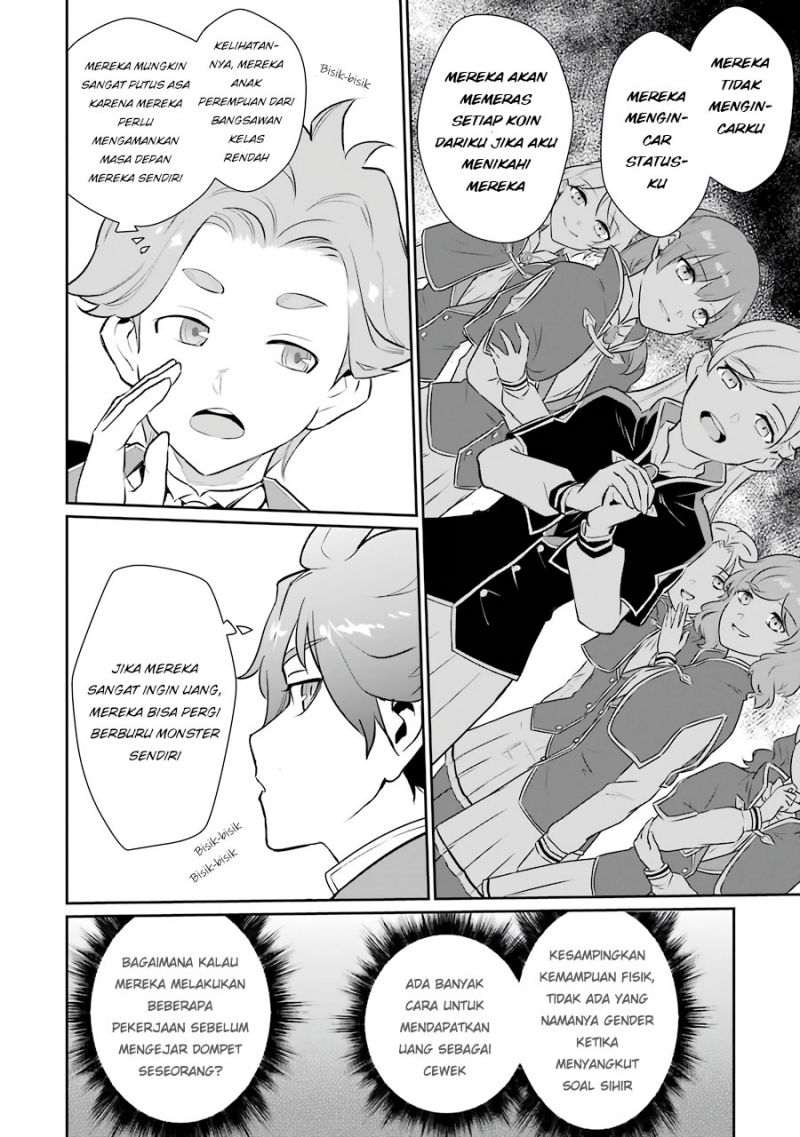 image-komik-ochikobore-kuni-o-deru-jitsuwa-sekai-de-4-hitome-no-fuyo-jutsu-shidatta-kudan-ni-tsuite-chapter-8-4/31