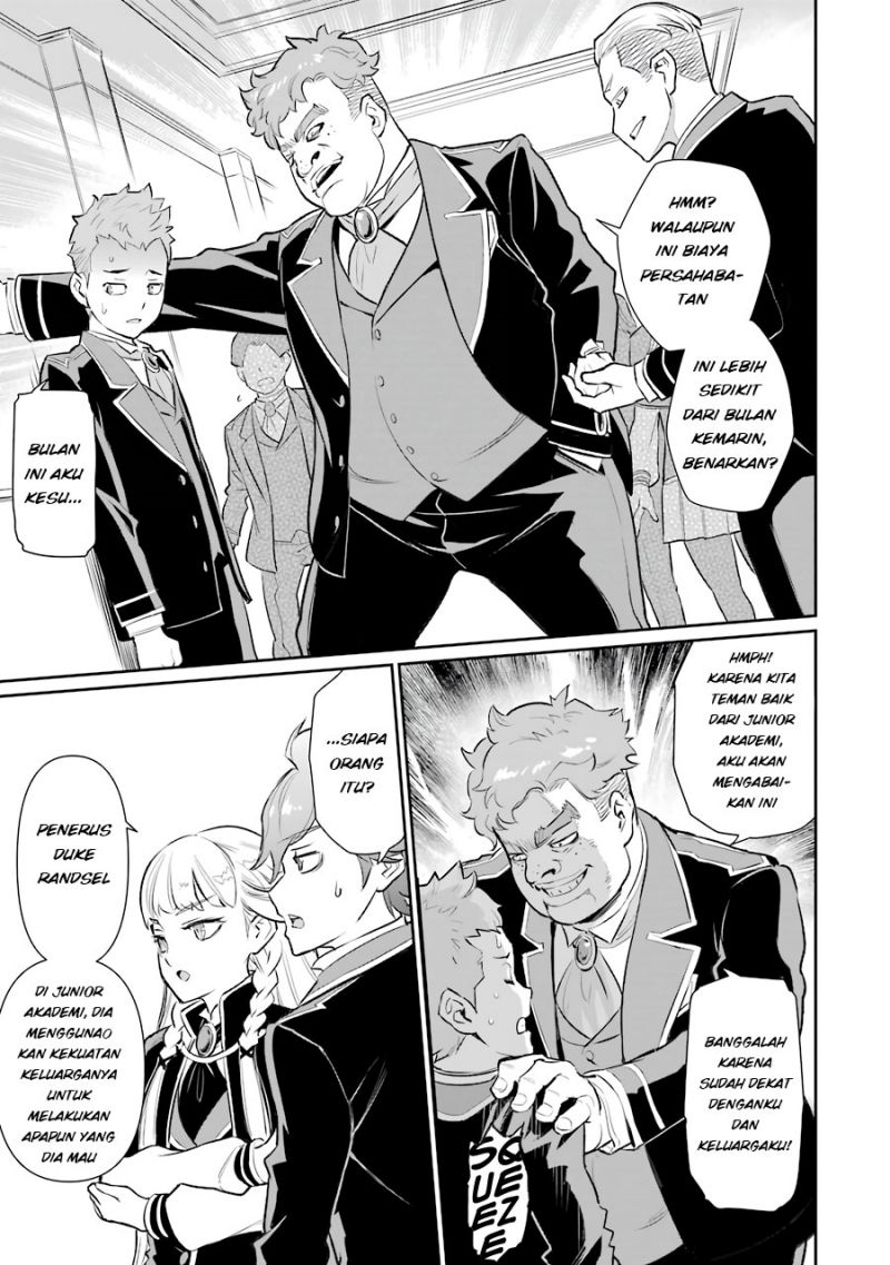 image-komik-ochikobore-kuni-o-deru-jitsuwa-sekai-de-4-hitome-no-fuyo-jutsu-shidatta-kudan-ni-tsuite-chapter-8-7/31