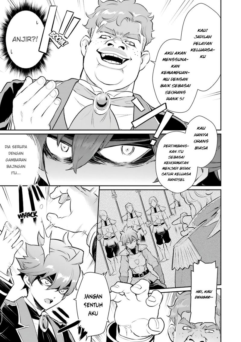 image-komik-ochikobore-kuni-o-deru-jitsuwa-sekai-de-4-hitome-no-fuyo-jutsu-shidatta-kudan-ni-tsuite-chapter-8-9/31