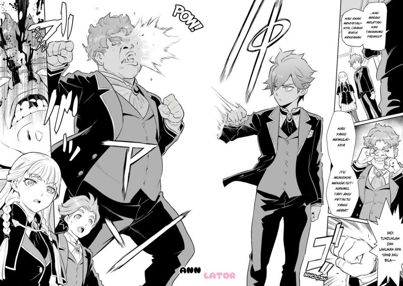 image-komik-ochikobore-kuni-o-deru-jitsuwa-sekai-de-4-hitome-no-fuyo-jutsu-shidatta-kudan-ni-tsuite-chapter-8-10/31