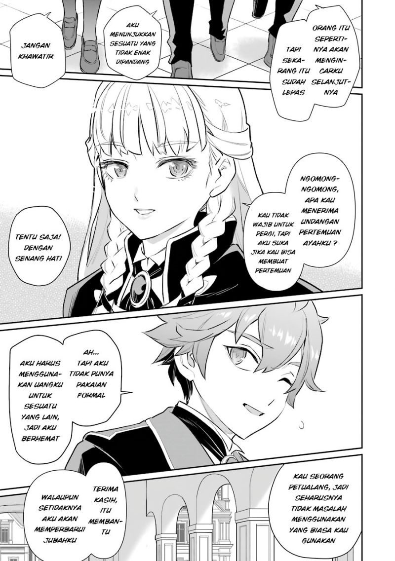 image-komik-ochikobore-kuni-o-deru-jitsuwa-sekai-de-4-hitome-no-fuyo-jutsu-shidatta-kudan-ni-tsuite-chapter-8-12/31