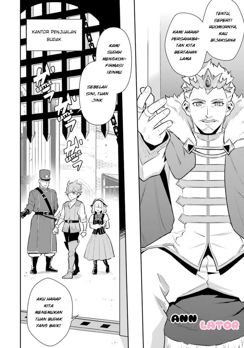 image-komik-ochikobore-kuni-o-deru-jitsuwa-sekai-de-4-hitome-no-fuyo-jutsu-shidatta-kudan-ni-tsuite-chapter-8-18/31