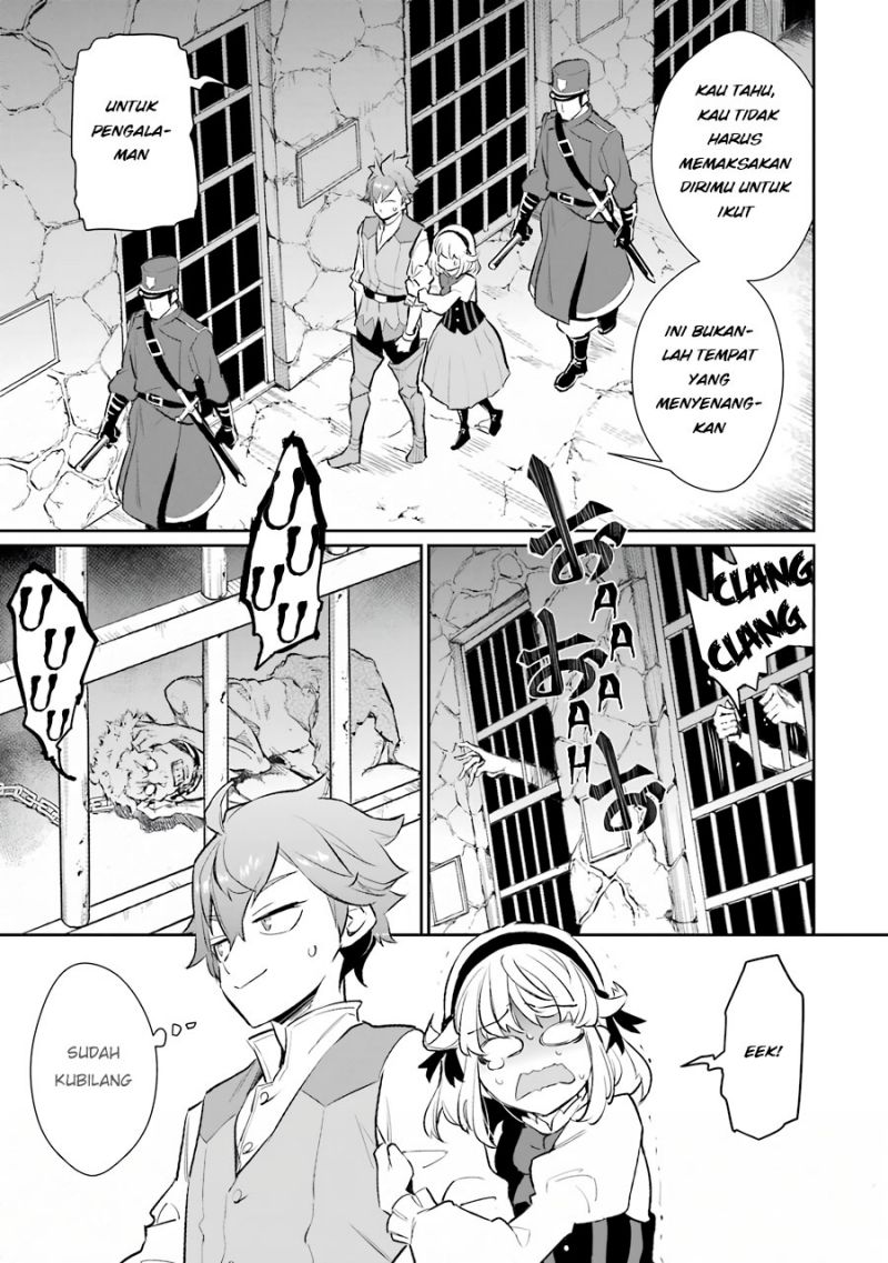 image-komik-ochikobore-kuni-o-deru-jitsuwa-sekai-de-4-hitome-no-fuyo-jutsu-shidatta-kudan-ni-tsuite-chapter-8-19/31