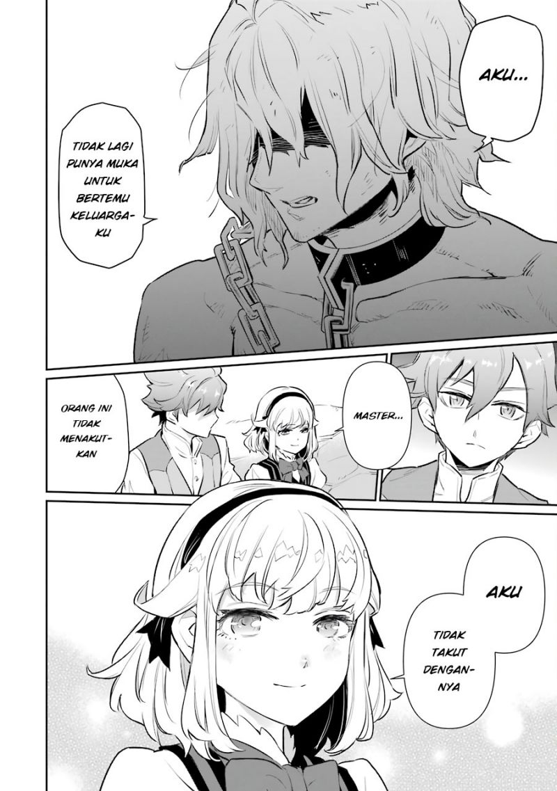 image-komik-ochikobore-kuni-o-deru-jitsuwa-sekai-de-4-hitome-no-fuyo-jutsu-shidatta-kudan-ni-tsuite-chapter-8-24/31