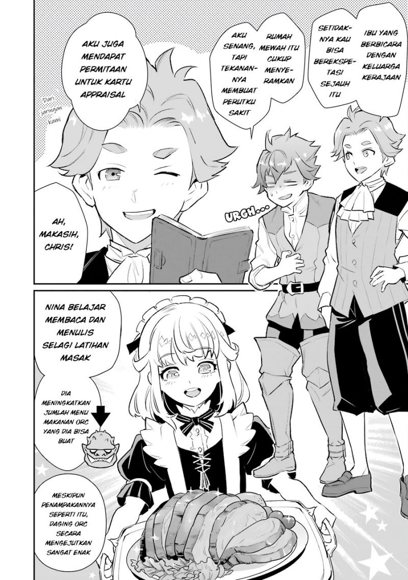 image-komik-ochikobore-kuni-o-deru-jitsuwa-sekai-de-4-hitome-no-fuyo-jutsu-shidatta-kudan-ni-tsuite-chapter-8-26/31