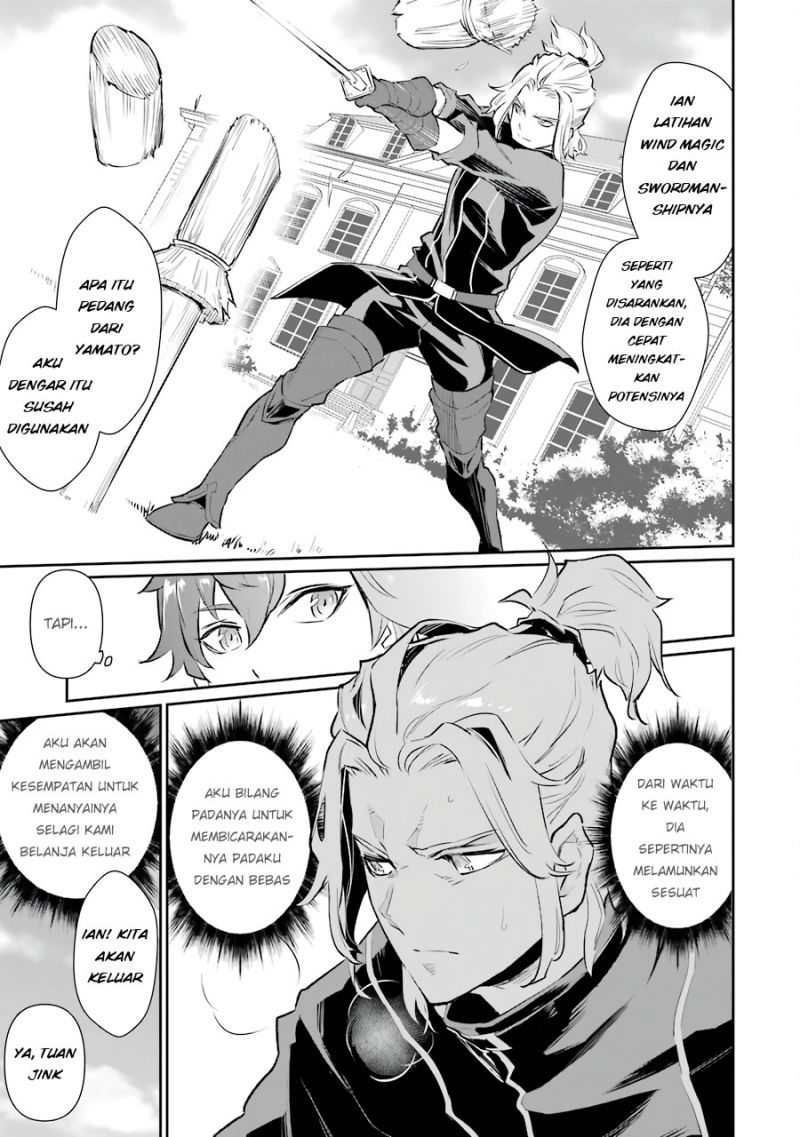 image-komik-ochikobore-kuni-o-deru-jitsuwa-sekai-de-4-hitome-no-fuyo-jutsu-shidatta-kudan-ni-tsuite-chapter-8-27/31