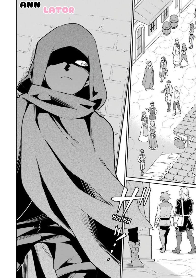 image-komik-ochikobore-kuni-o-deru-jitsuwa-sekai-de-4-hitome-no-fuyo-jutsu-shidatta-kudan-ni-tsuite-chapter-8-28/31