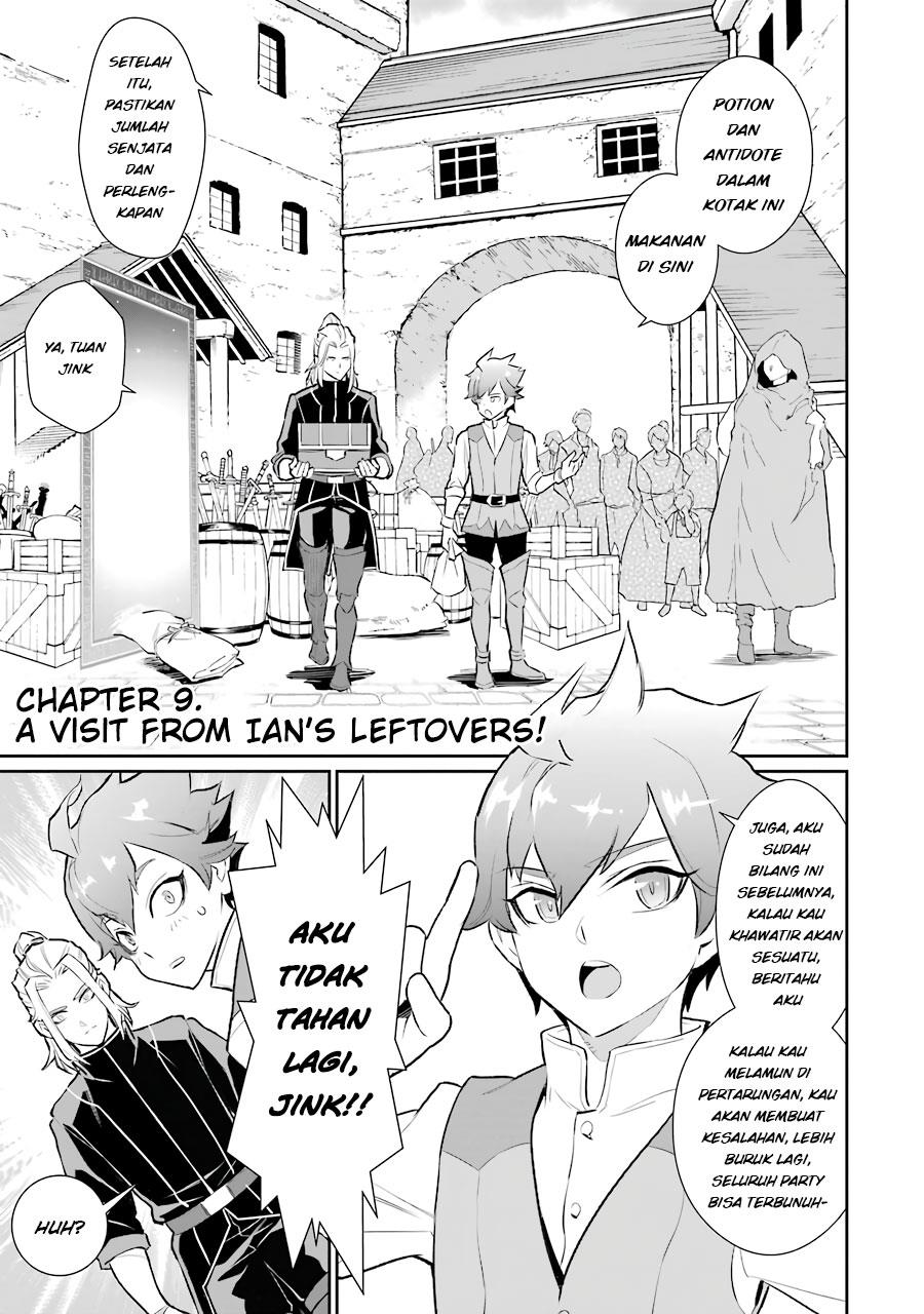 image-komik-ochikobore-kuni-o-deru-jitsuwa-sekai-de-4-hitome-no-fuyo-jutsu-shidatta-kudan-ni-tsuite-chapter-9-1/32