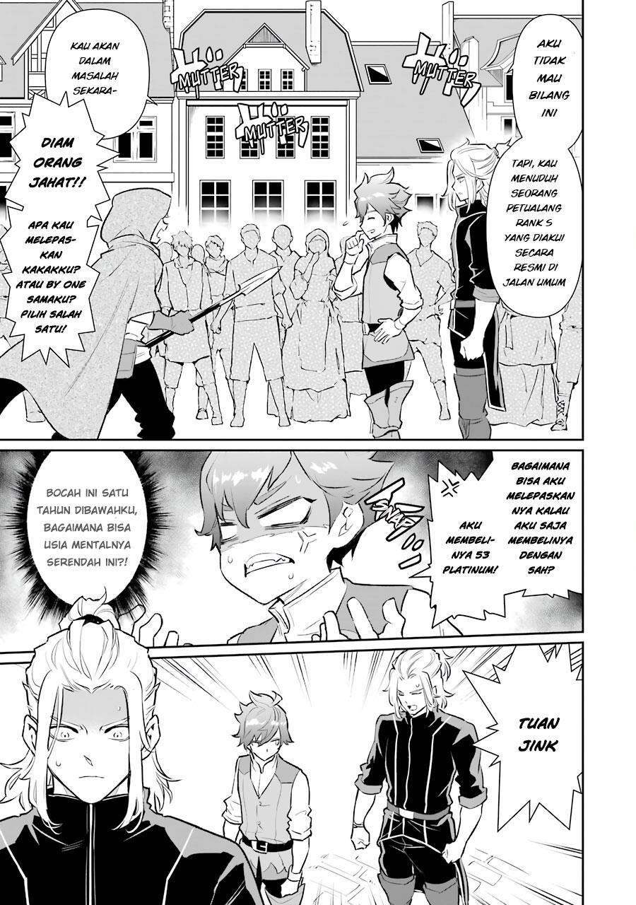 image-komik-ochikobore-kuni-o-deru-jitsuwa-sekai-de-4-hitome-no-fuyo-jutsu-shidatta-kudan-ni-tsuite-chapter-9-3/32