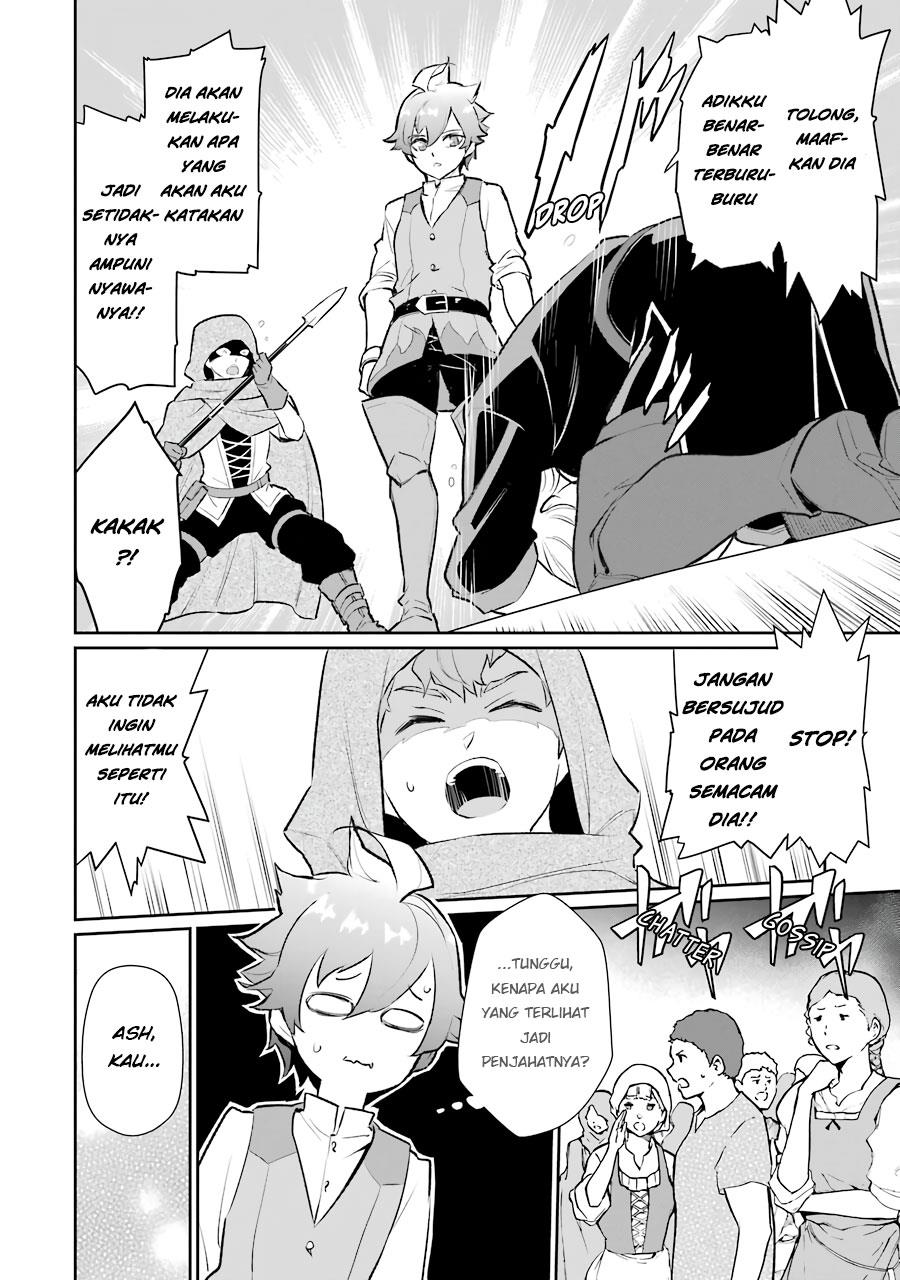 image-komik-ochikobore-kuni-o-deru-jitsuwa-sekai-de-4-hitome-no-fuyo-jutsu-shidatta-kudan-ni-tsuite-chapter-9-4/32