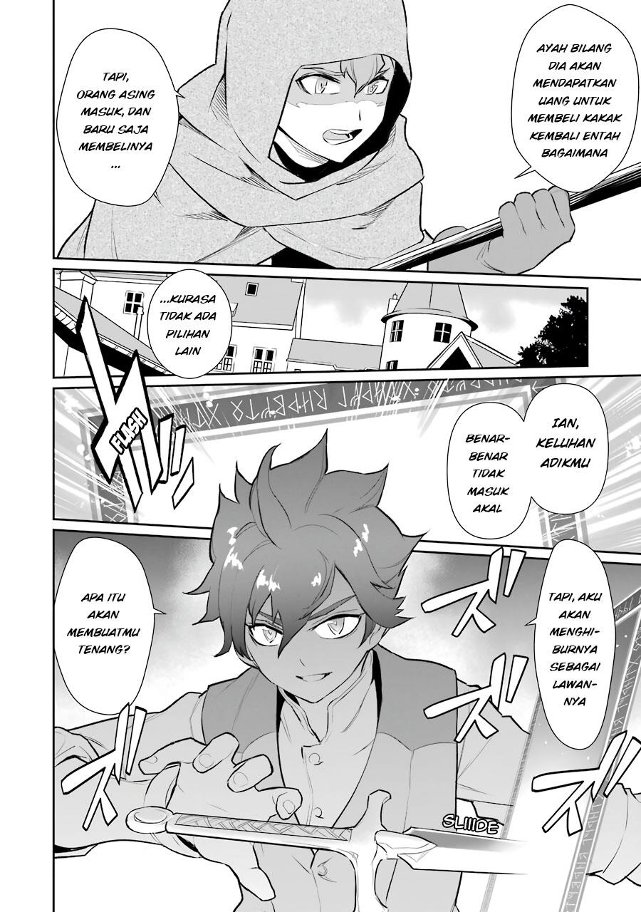 image-komik-ochikobore-kuni-o-deru-jitsuwa-sekai-de-4-hitome-no-fuyo-jutsu-shidatta-kudan-ni-tsuite-chapter-9-6/32