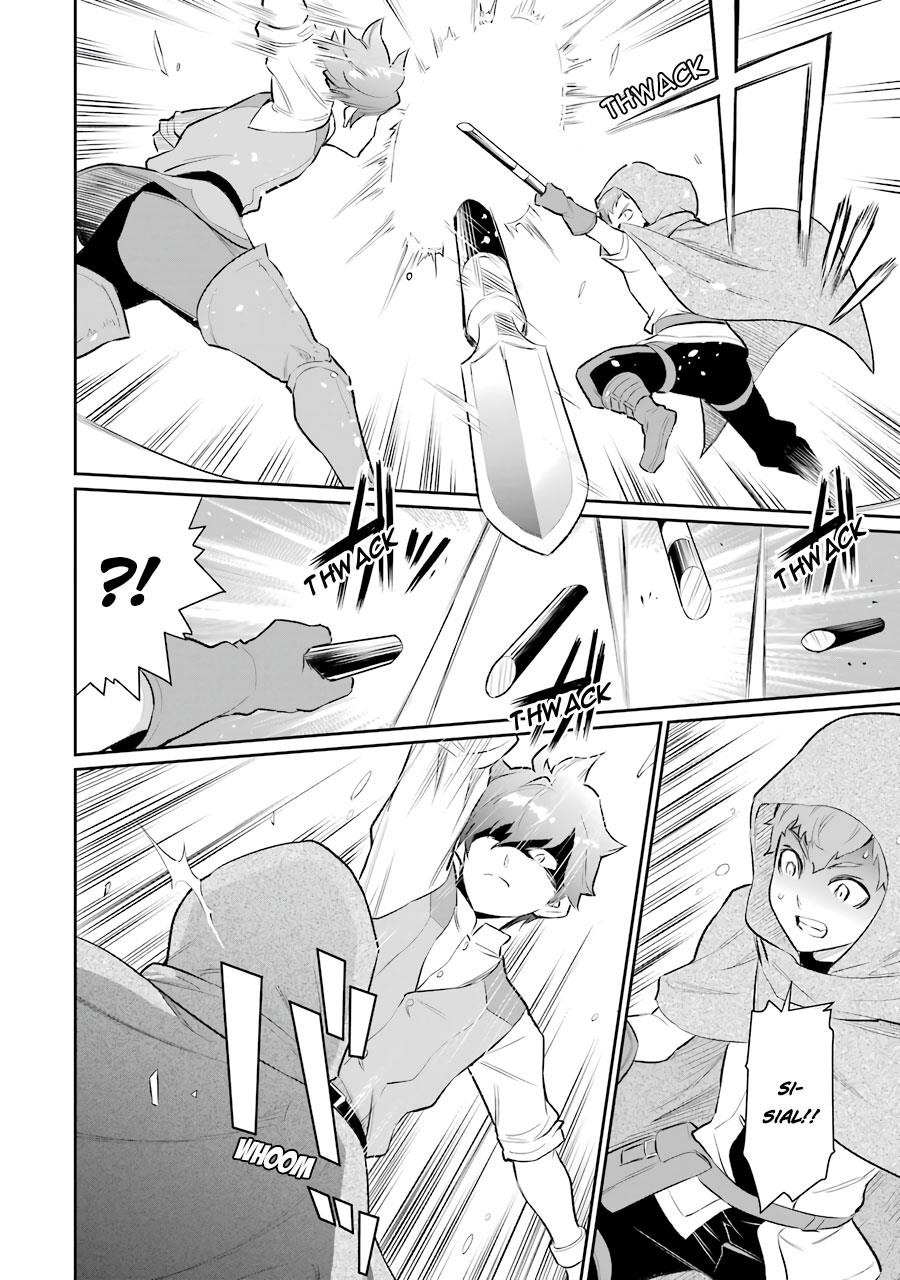 image-komik-ochikobore-kuni-o-deru-jitsuwa-sekai-de-4-hitome-no-fuyo-jutsu-shidatta-kudan-ni-tsuite-chapter-9-8/32