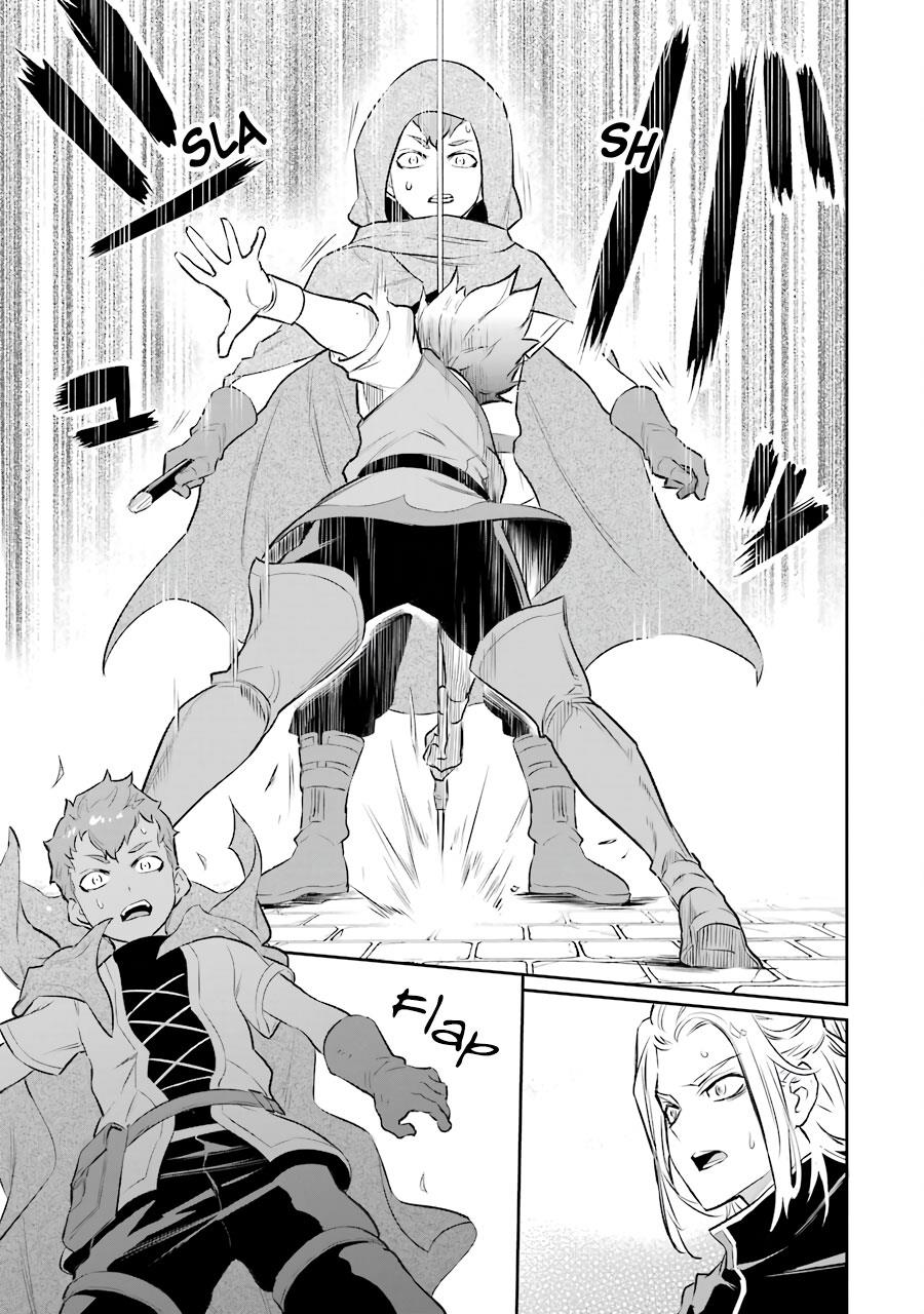 image-komik-ochikobore-kuni-o-deru-jitsuwa-sekai-de-4-hitome-no-fuyo-jutsu-shidatta-kudan-ni-tsuite-chapter-9-9/32