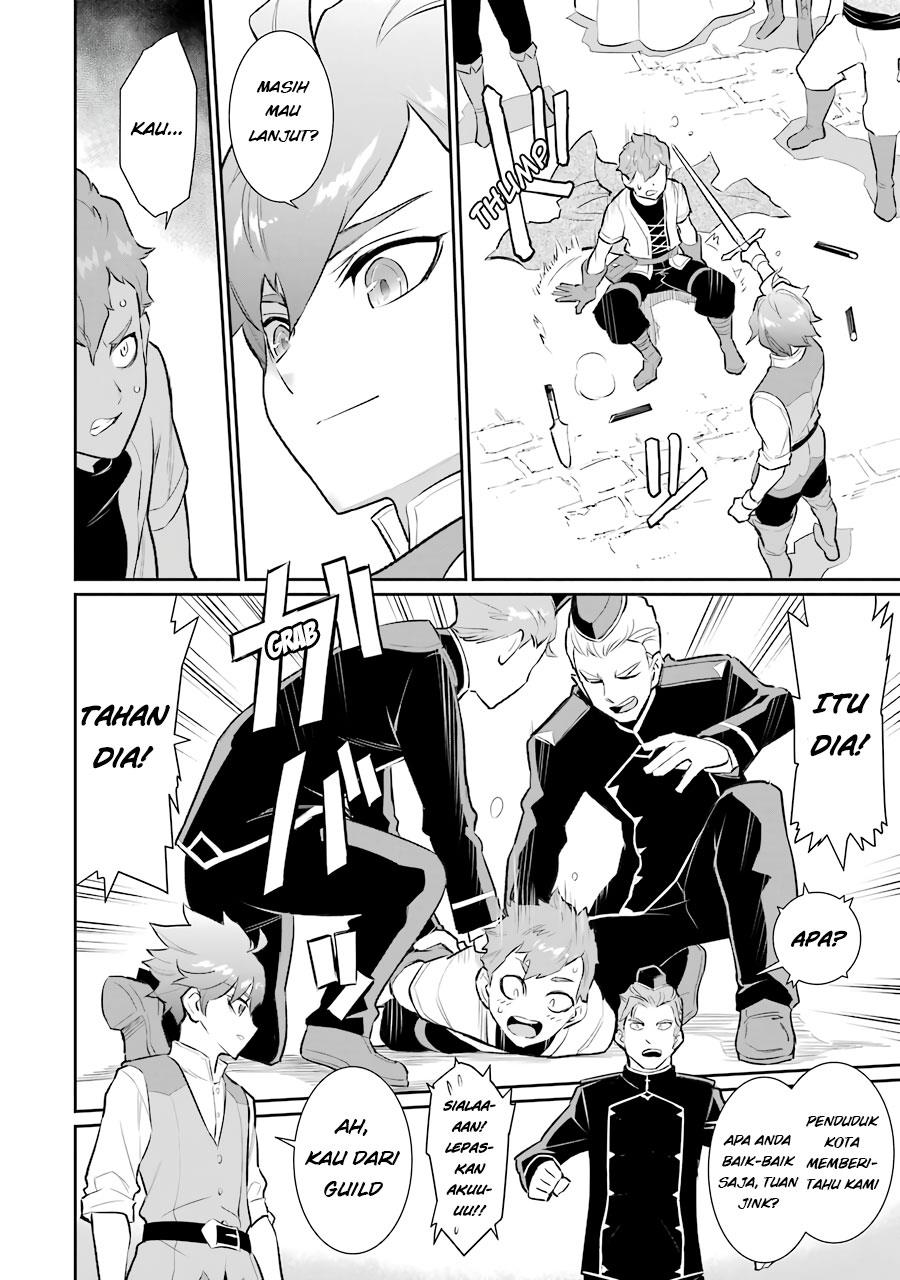 image-komik-ochikobore-kuni-o-deru-jitsuwa-sekai-de-4-hitome-no-fuyo-jutsu-shidatta-kudan-ni-tsuite-chapter-9-10/32