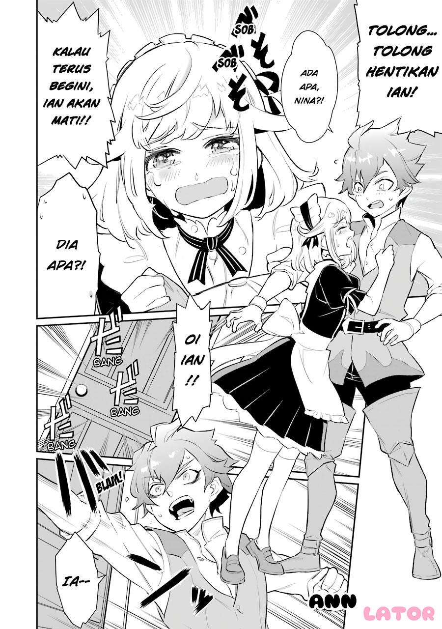 image-komik-ochikobore-kuni-o-deru-jitsuwa-sekai-de-4-hitome-no-fuyo-jutsu-shidatta-kudan-ni-tsuite-chapter-9-12/32