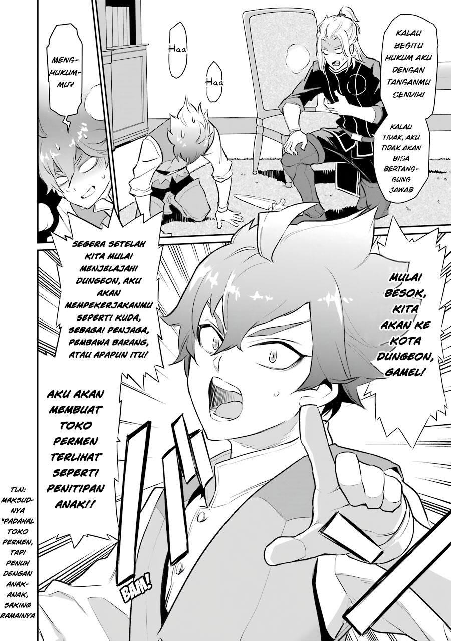 image-komik-ochikobore-kuni-o-deru-jitsuwa-sekai-de-4-hitome-no-fuyo-jutsu-shidatta-kudan-ni-tsuite-chapter-9-14/32