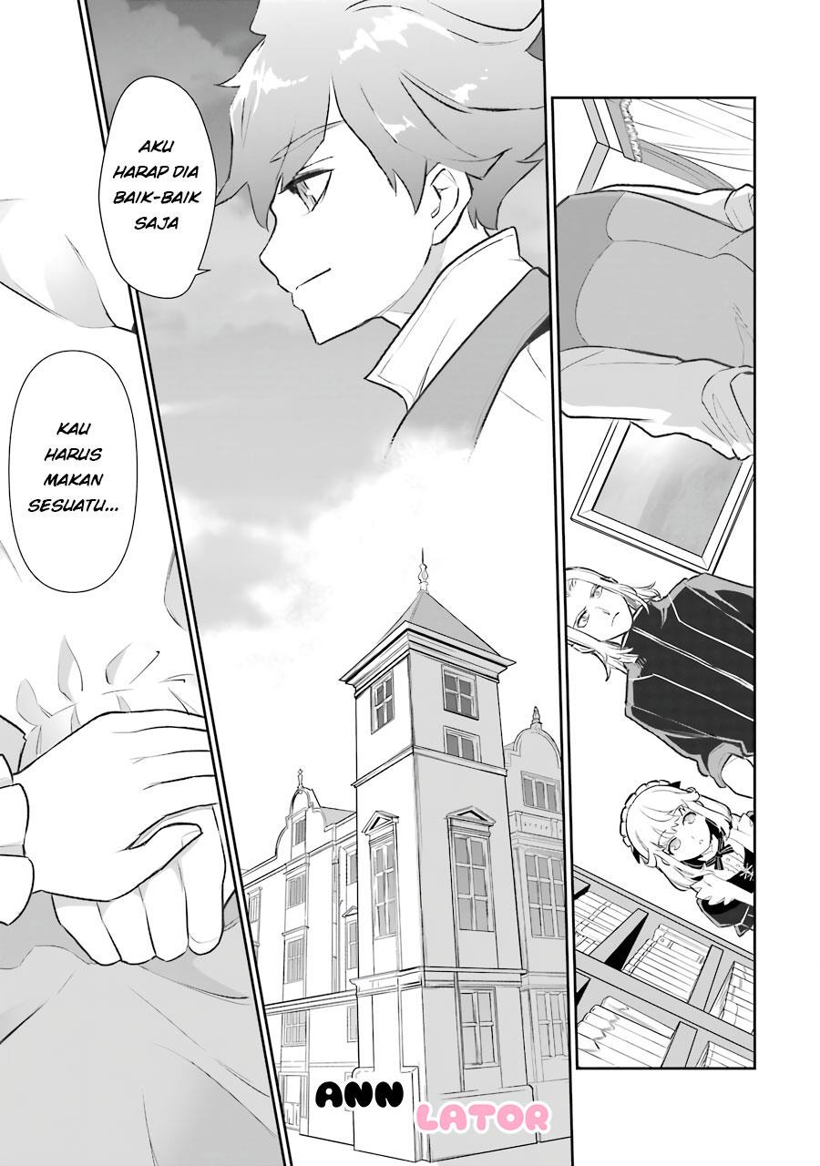 image-komik-ochikobore-kuni-o-deru-jitsuwa-sekai-de-4-hitome-no-fuyo-jutsu-shidatta-kudan-ni-tsuite-chapter-9-17/32