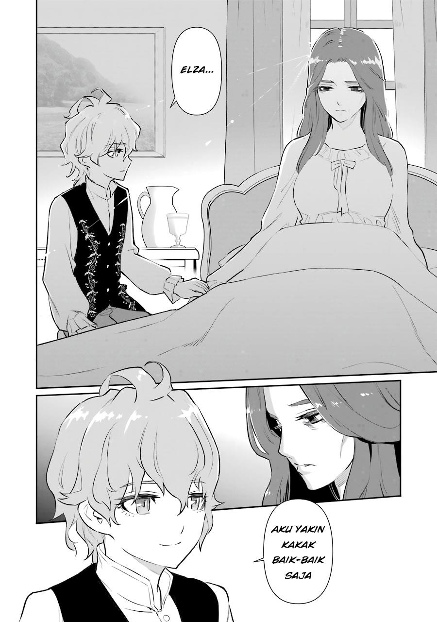 image-komik-ochikobore-kuni-o-deru-jitsuwa-sekai-de-4-hitome-no-fuyo-jutsu-shidatta-kudan-ni-tsuite-chapter-9-18/32