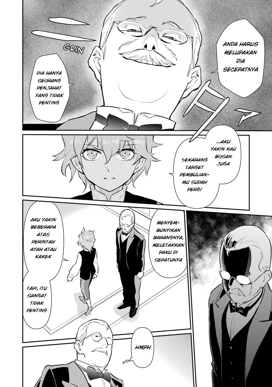 image-komik-ochikobore-kuni-o-deru-jitsuwa-sekai-de-4-hitome-no-fuyo-jutsu-shidatta-kudan-ni-tsuite-chapter-9-20/32