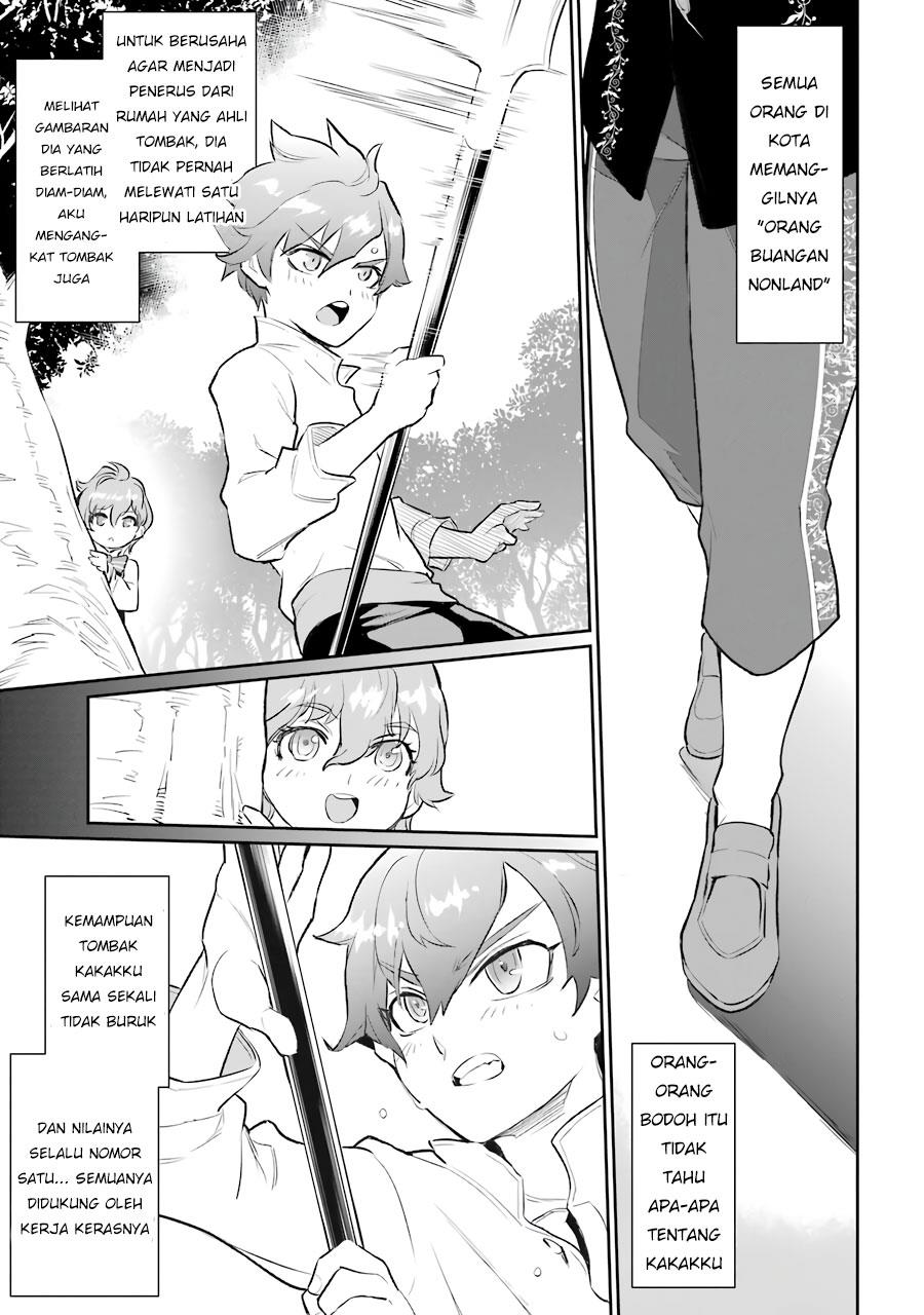 image-komik-ochikobore-kuni-o-deru-jitsuwa-sekai-de-4-hitome-no-fuyo-jutsu-shidatta-kudan-ni-tsuite-chapter-9-21/32