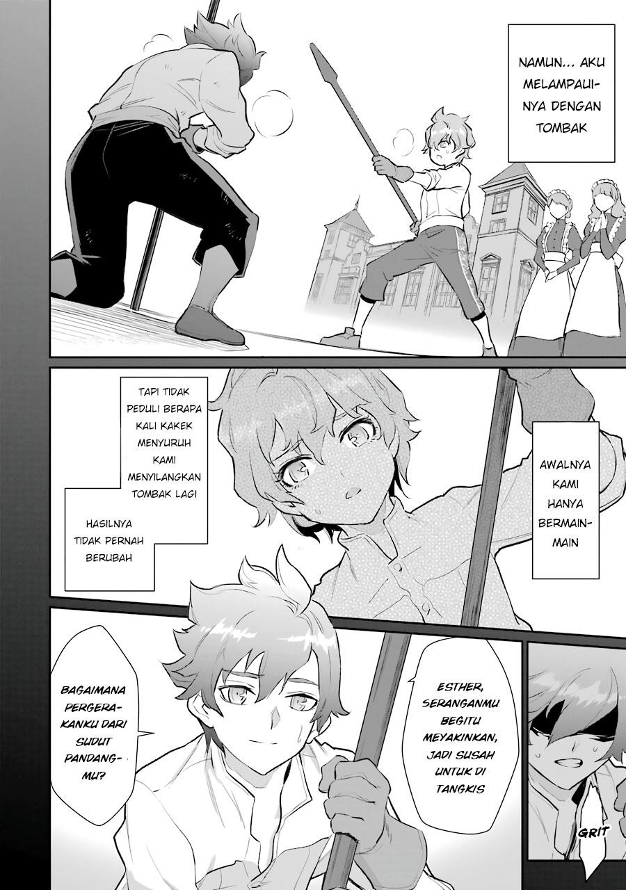 image-komik-ochikobore-kuni-o-deru-jitsuwa-sekai-de-4-hitome-no-fuyo-jutsu-shidatta-kudan-ni-tsuite-chapter-9-22/32