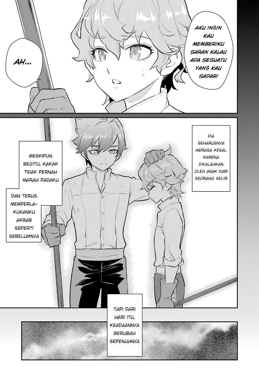 image-komik-ochikobore-kuni-o-deru-jitsuwa-sekai-de-4-hitome-no-fuyo-jutsu-shidatta-kudan-ni-tsuite-chapter-9-23/32