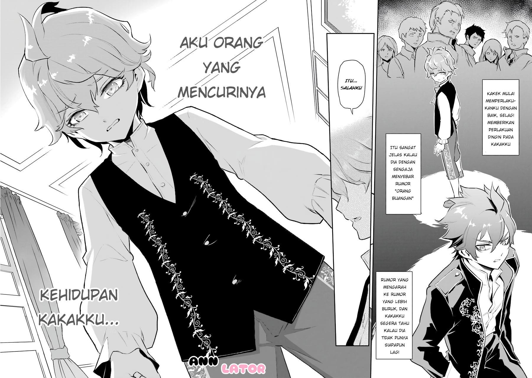 image-komik-ochikobore-kuni-o-deru-jitsuwa-sekai-de-4-hitome-no-fuyo-jutsu-shidatta-kudan-ni-tsuite-chapter-9-24/32