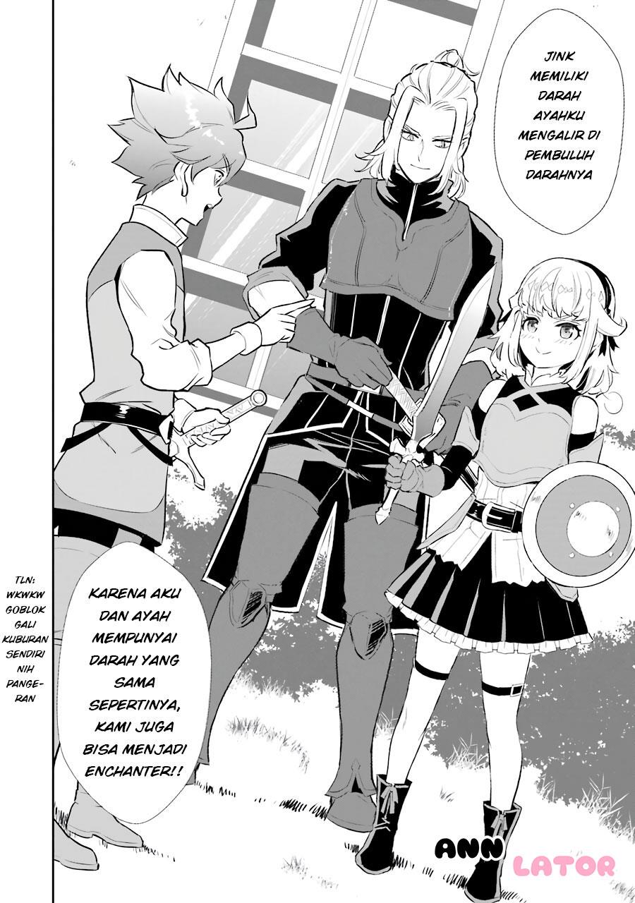 image-komik-ochikobore-kuni-o-deru-jitsuwa-sekai-de-4-hitome-no-fuyo-jutsu-shidatta-kudan-ni-tsuite-chapter-9-29/32