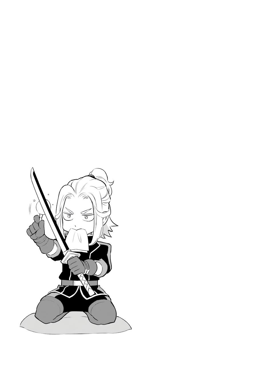 image-komik-ochikobore-kuni-o-deru-jitsuwa-sekai-de-4-hitome-no-fuyo-jutsu-shidatta-kudan-ni-tsuite-chapter-9-30/32