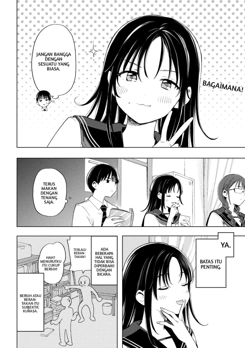 image-komik-ochinai-yogore-wo-boku-wa-nanto-yobeba-yokatta-noka-chapter-1-10/22