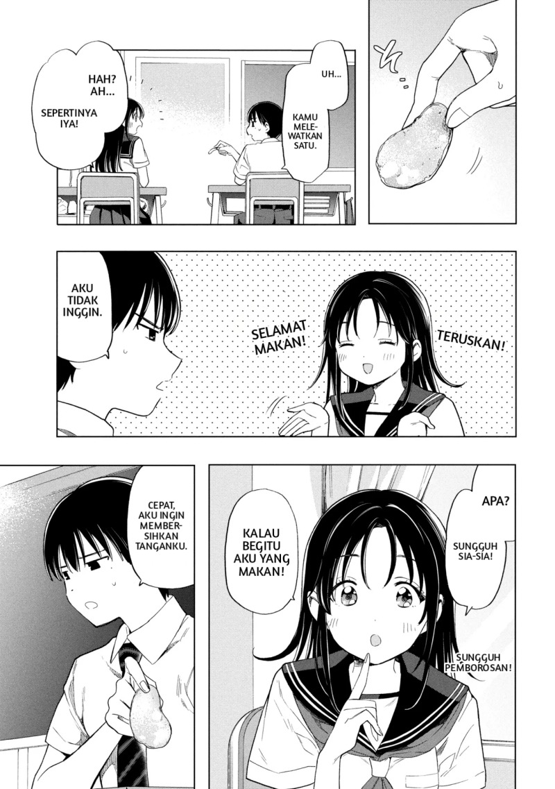 image-komik-ochinai-yogore-wo-boku-wa-nanto-yobeba-yokatta-noka-chapter-1-16/22