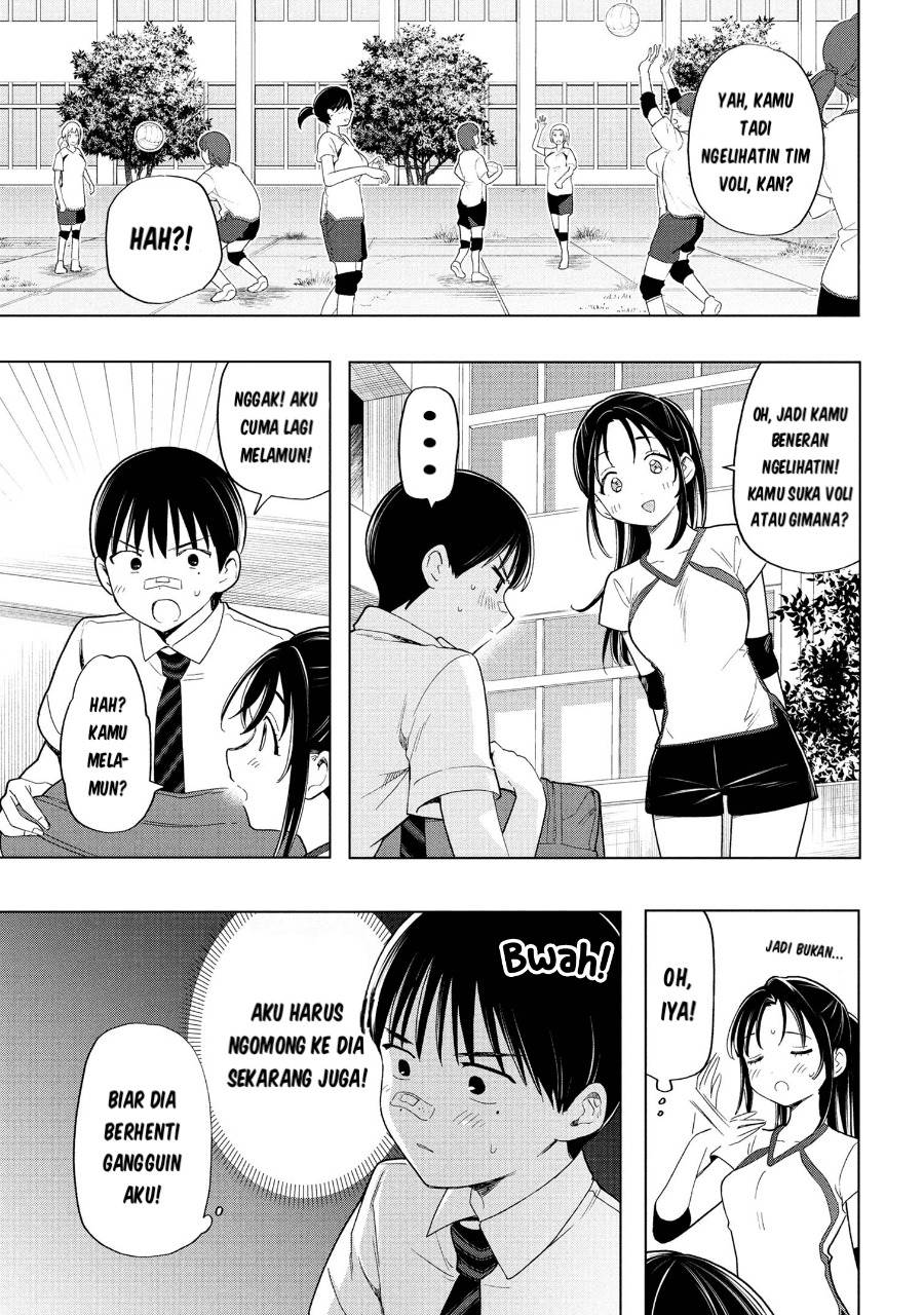 image-komik-ochinai-yogore-wo-boku-wa-nanto-yobeba-yokatta-noka-chapter-4-9/11