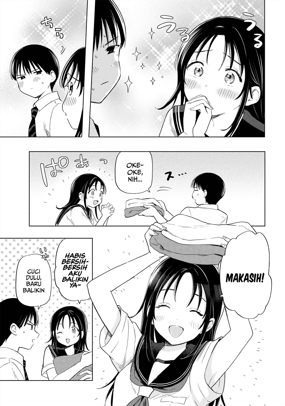 image-komik-ochinai-yogore-wo-boku-wa-nanto-yobeba-yokatta-noka-chapter-6-2/25