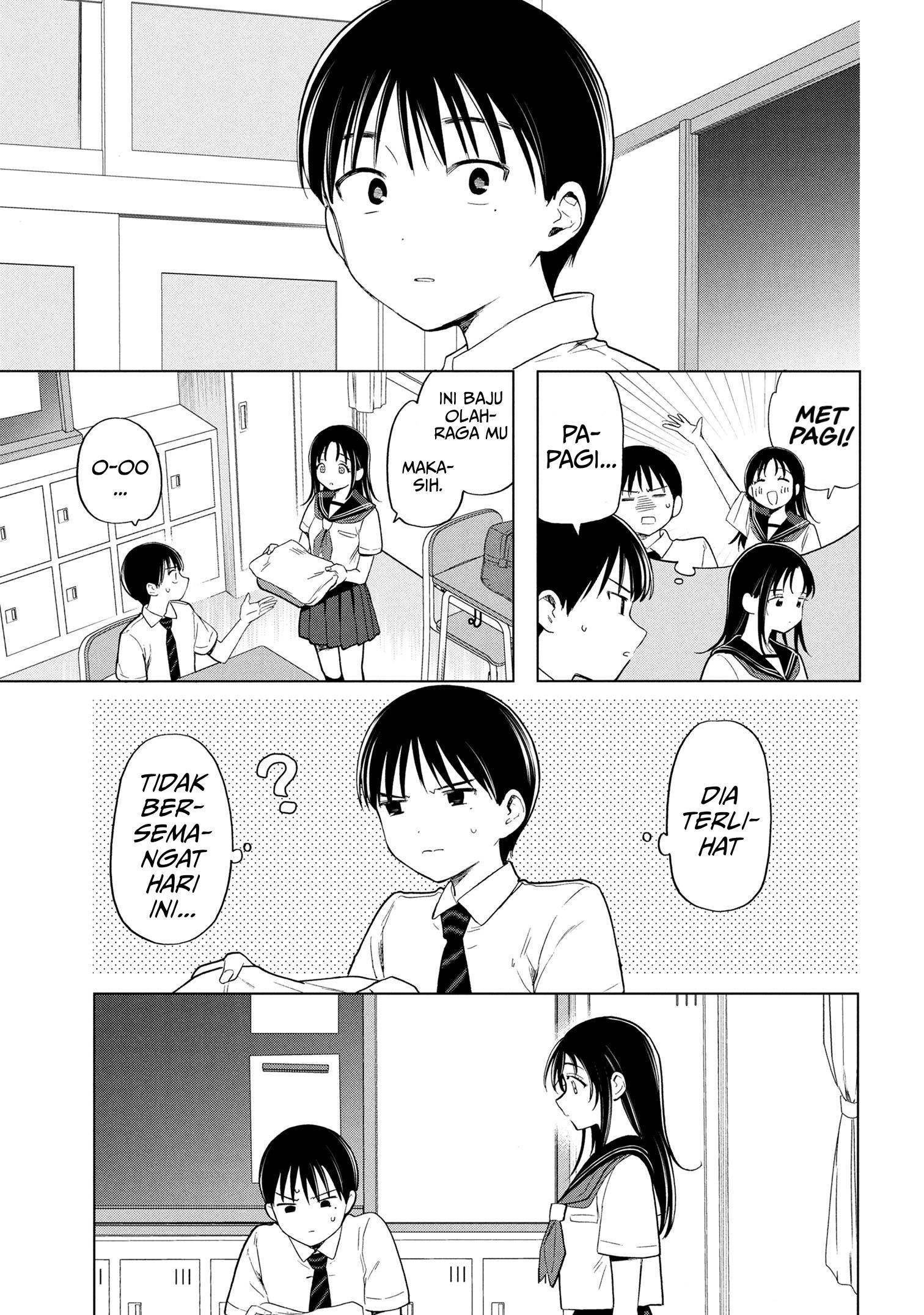 image-komik-ochinai-yogore-wo-boku-wa-nanto-yobeba-yokatta-noka-chapter-7-4/27