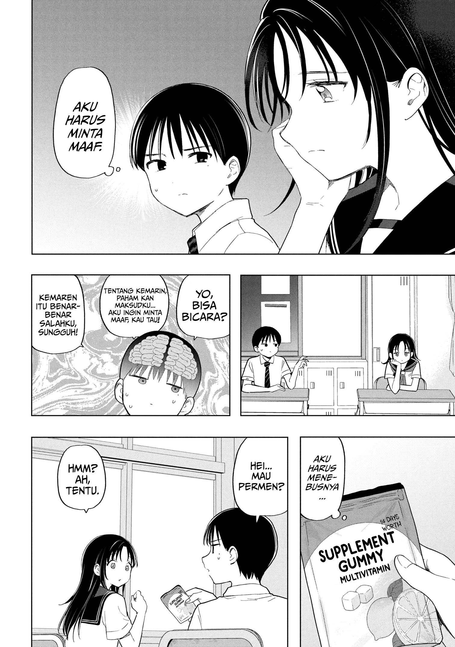 image-komik-ochinai-yogore-wo-boku-wa-nanto-yobeba-yokatta-noka-chapter-7-7/27