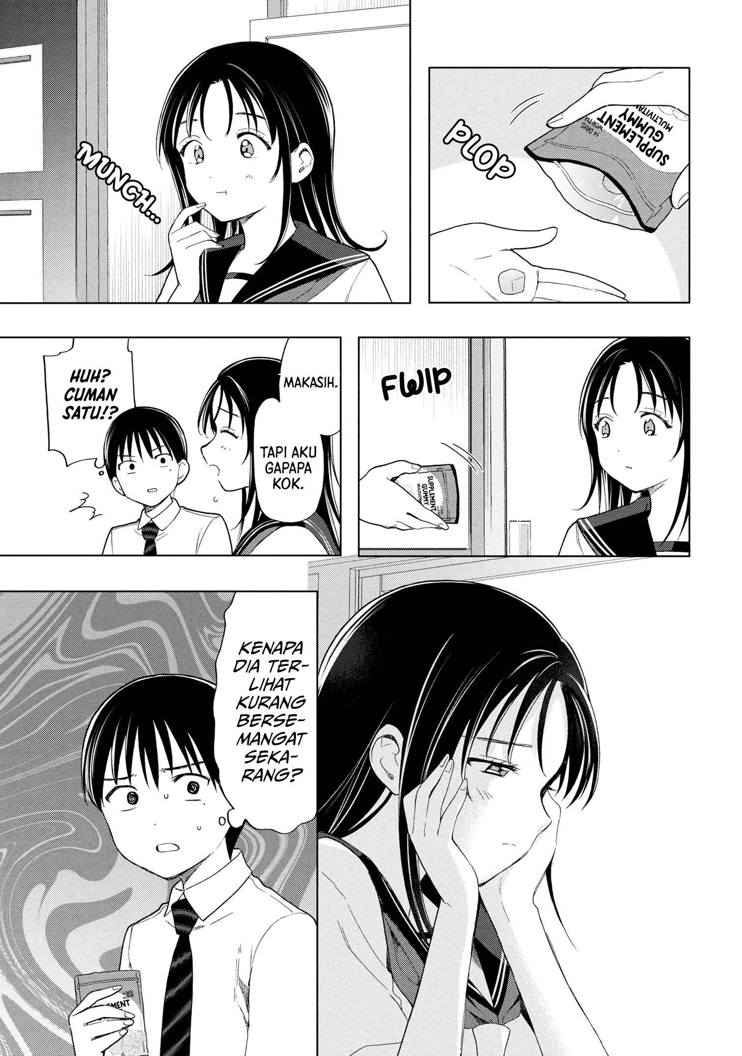 image-komik-ochinai-yogore-wo-boku-wa-nanto-yobeba-yokatta-noka-chapter-7-8/27