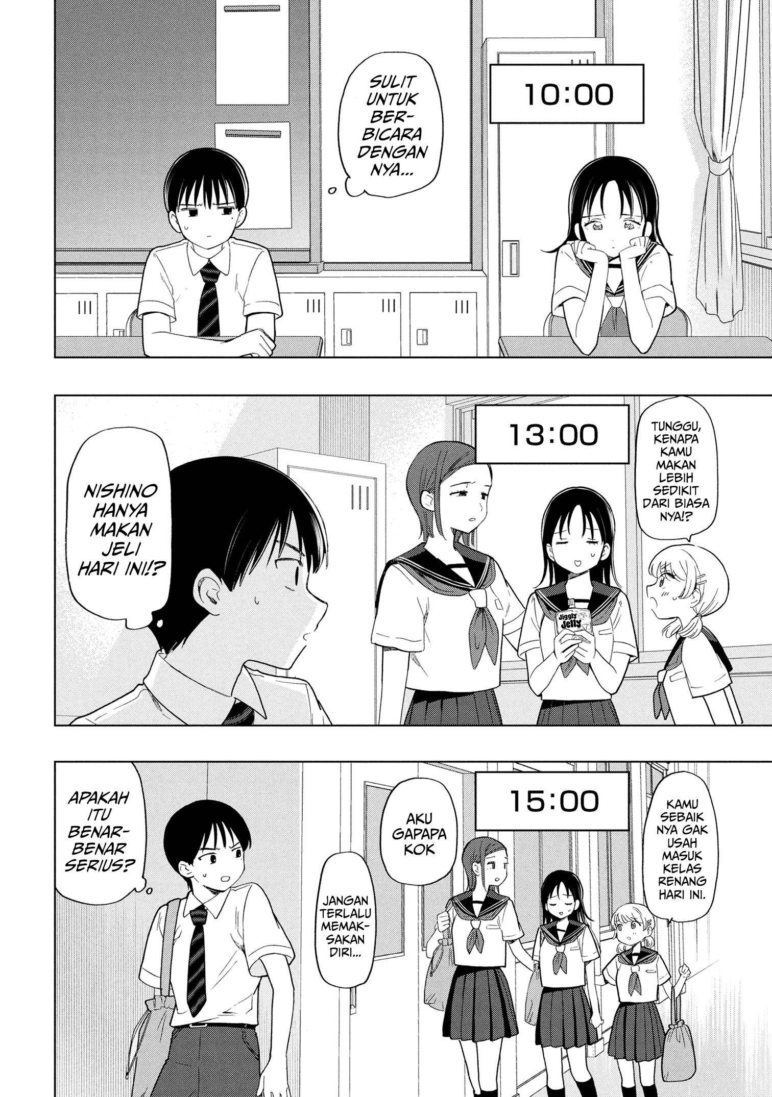 image-komik-ochinai-yogore-wo-boku-wa-nanto-yobeba-yokatta-noka-chapter-7-9/27