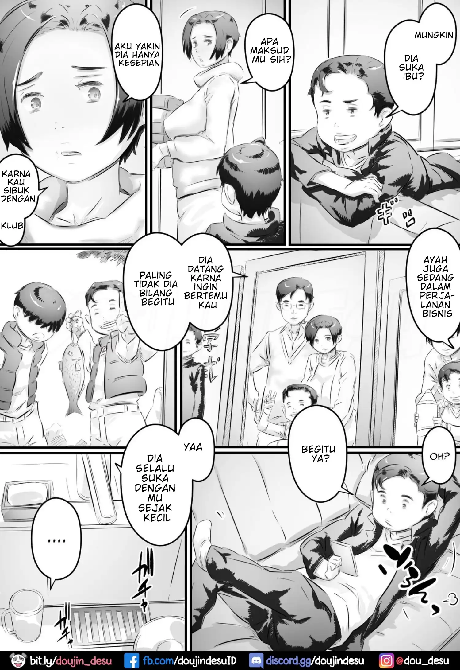 image-komik-ochiru-haha-chapter-01-3/48