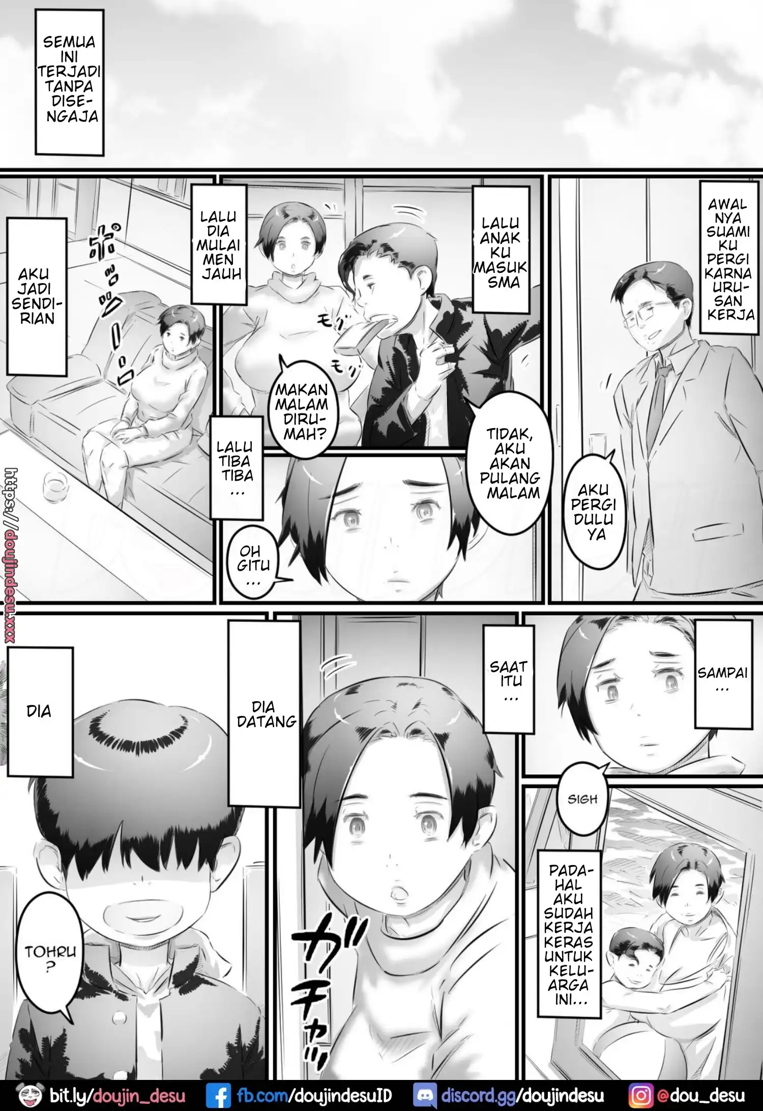 image-komik-ochiru-haha-chapter-01-5/48