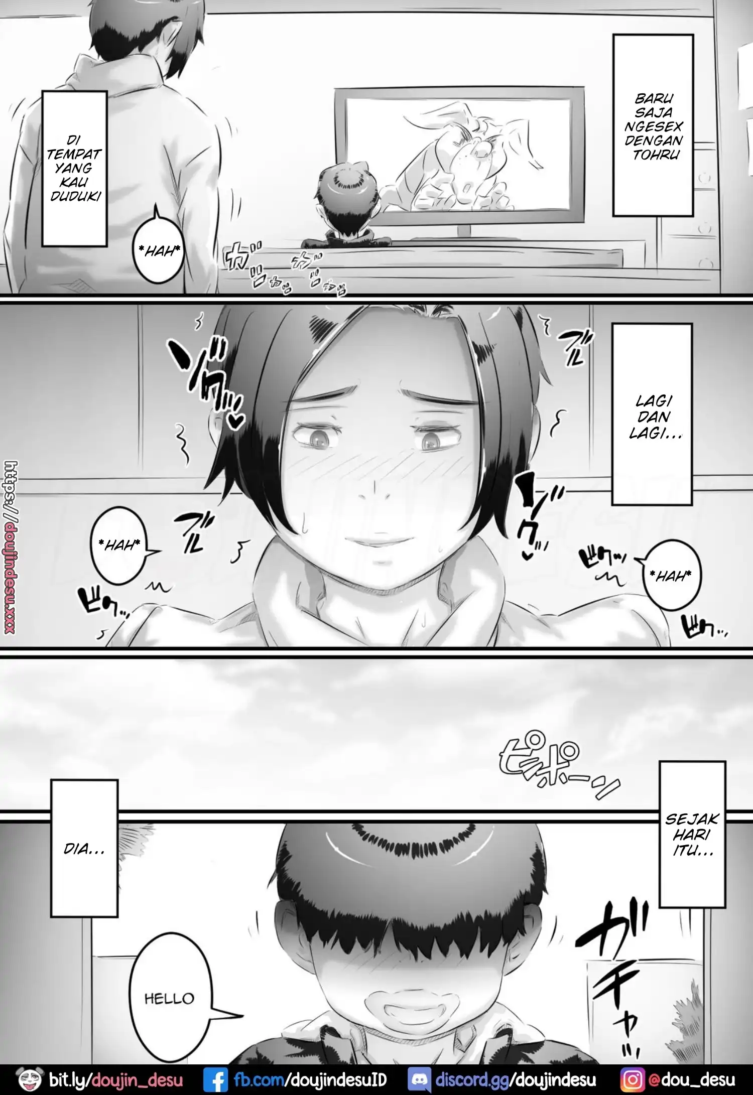 image-komik-ochiru-haha-chapter-01-15/48